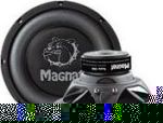 Magnat Xecutor 1200