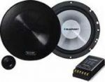 Blaupunkt XL 217.1