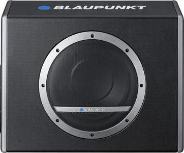 Blaupunkt XLb 250A
