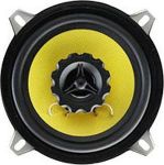Helix Xmax 5