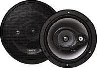 Sony XS-6038MK3
