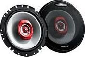 Sony XS-F1723