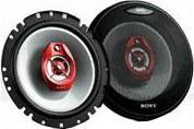 Sony XS-F1731