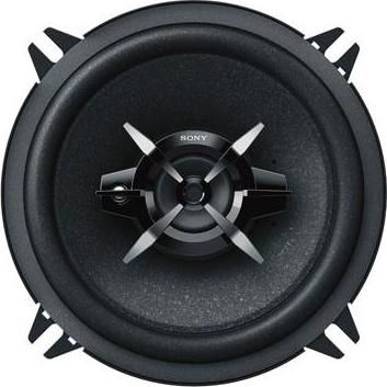 Sony XS-FB1330