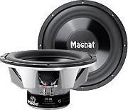 Magnat XTC 300