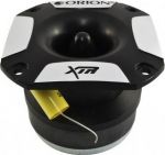Orion XTW250FD