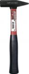 ZIPOWER Молоток слесарный, 500 г (PM4201)