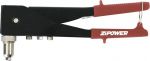ZIPOWER Заклепочник поворотный, 90-180 град., 265 мм (PM4220)