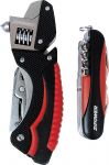 ZIPOWER Многофункциональный инструмент, 2 предмета (PM5112)