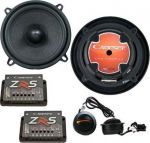 Cadence ZRS-55KS