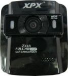XPX ZX46