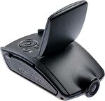 Recam ZX5
