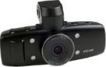 Recam ZX9