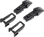 ALCA 300820 Адаптер для щёток TOP LOCK A/C
