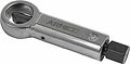 ARNEZI R5304003 гайколом для гаек 12–16 мм