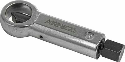 ARNEZI R5304003 гайколом для гаек 12–16 мм