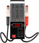 ARNEZI Тестер аккумуляторный цифровой 12В ARNEZI R6010101 (R6010101)