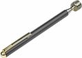 Arnezi R7006003 захват магнитный на телескопической ручке 134–640 мм, 2,7 кгс