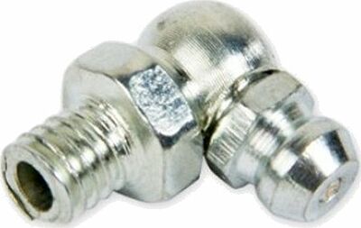 ARNEZI R7404463 пресс-маслёнка угловая 90°, резьба M6×1