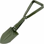 ARNEZI R9190101 лопата сапёрная штыковая складная, 46 см