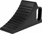 ARNEZI Лопата для очистки снега, телескопическая 71-88см ARNEZI R9190202 (R9190202)