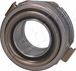 Ashika 90-03-312 выжимной подшипник сцепления Mazda 323, 626, Kia Sportage, Carnival