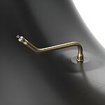 NorTec Камера СВК 1220x400-533 вентиль РК-5-165 (15) Р00000505