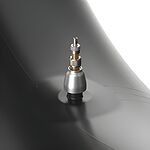 NorTec Камера СВК 13,6-38 вентиль ТК (96) Р00000506