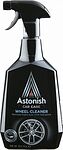 Astonish C1571 Wheel Cleaner очиститель колёсных дисков, 750 мл