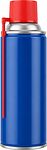 ASTROhim Смазка аэрозоль ASTROhim молибденовая 140 мл AC-4541 (AC-4541)
