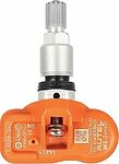 Autel Датчик давления в шинах TPMS 433MHz MX Sensor Silver Autel MXSENSOR433MS (170170) Autel Датчик давления в шинах TPMS 433MHz MX Sensor Silver Autel MXSENSOR433MS (170170)