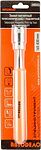 АвтоDело 40311 захват магнитный телескопический с подсветкой, 0,9 кгс, длина 165–830 мм