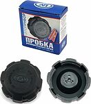 Автоприбор 2108-1311065-01 пробка расширительного бачка в сборе ВАЗ 2108, 2109, 2110