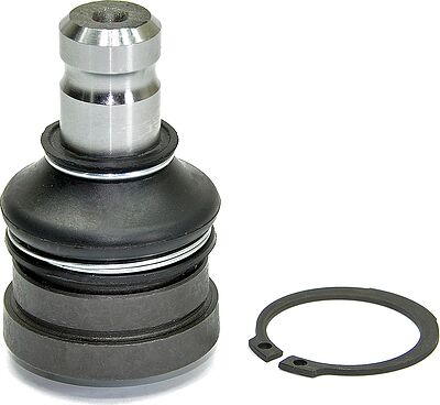 БелМаг BM.SBJ.001 опора шаровая Mitsubishi Lancer 2000–2009 (MR403419, MR403420)