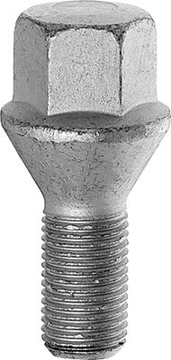 Bimecc IBS13230425 Болт CH17 12X1.25X22