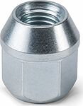 Bimecc D1475 Гайка CH19 12X1.75X25 Откр.Цинк