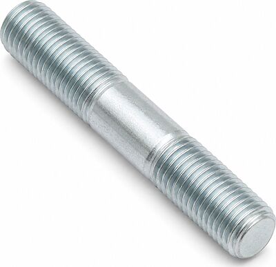 Bimecc CRP143B40 Шпилька 12X1.25X40/26 d 18/14,3 Цинк