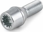 Bimecc VSTB40 Болт Внутр.Звезда 12X1.25X40 D22,6mm
