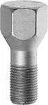 Bimecc B0046-004 Болт CH24 16X1.5X31 60° Цинк Bimecc B0046-004 Болт CH24 16X1.5X31 60° Цинк