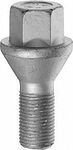 Bimecc B0046-007 Болт CH21 16X1.5X29 60° Цинк Bimecc B0046-007 Болт CH21 16X1.5X29 60° Цинк