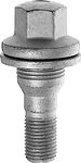 Bimecc VPE03 Болт CH17 12X1.25X35 Упорная шайба Цинк Bimecc VPE03 Болт CH17 12X1.25X35 Упорная шайба Цинк