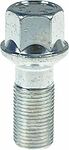 Bimecc S17F29R14 Болт CH17 14X1.25X29 Сф.Цинк