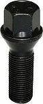 Bimecc C17F35-ZNNI Болт CH17 14X1.25X35 60° Цинк Черный