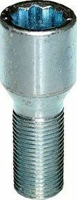 Болт 14x1.25x27 D20mm внутренняя звезда