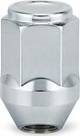 Bimecc D9 D9 Гайка CH21 12X1.25X34 Закр.Цинк
