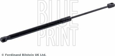 Blue Print ADK85803 газовый упор крышки багажника Suzuki SX4 (EY, GY), 420 Н