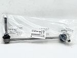 BMW 31356881808 стойка стабилизатора передняя правая X5 G05, X6 G06, X7 G07