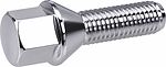 Boltec B012C Болт CH17 14x1,25x27,7 60° Хром