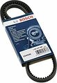 Bosch 1 987 947 689 ремень клиновой зубчатый AVX10×935, ВАЗ 2101–2107