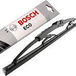 Bosch ECO 53C 3 397 004 671 щётка стеклоочистителя 530 мм, Hook